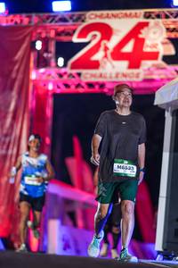 BIB: 
                            <button type="button" onclick="openModal(26535908)" class="btn btn-primary btn-sm float-right btn-popup" data-toggle="modal" data-target=".modal-high-quality">
                        <i class="fas fa-shopping-cart"></i> Add to Cart
                    </button>
                                            <button type="button" onclick="isThisMe(26535908, true)" class="btn btn-success btn-sm float-right btn-popup btn-isme hidden" data-toggle="tooltip" data-placement="bottom" title="นี่คือรูปของคุณใช่ไหม คลิกที่นี่เพื่อเอาเข้าอัลบั้ม">
                        <i class="fas fa-plus"></i> Add to album
                    </button>
                    <button type="button" onclick="isThisMe(26535908, false)" class="btn btn-warning btn-sm float-right btn-popup btn-isnotme hidden">
                        <i class="fas fa-ban"></i> Remove from album
                    </button>